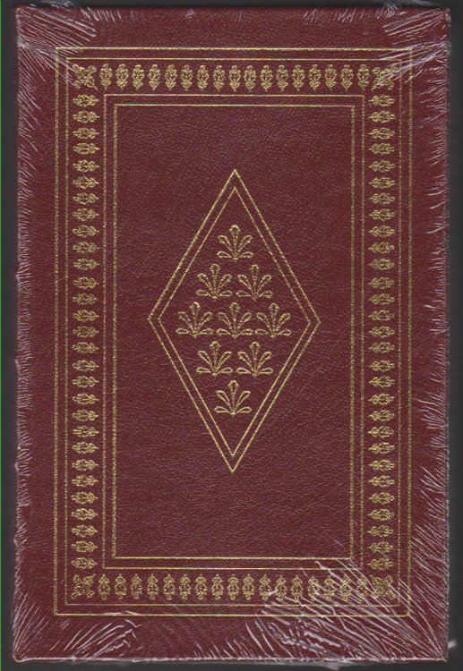 BEYOND THE WHITE HOUSE: WAGING PEACE, FIGHTING DISEASE, BUILDING HOPE (SIGNED EDITION)