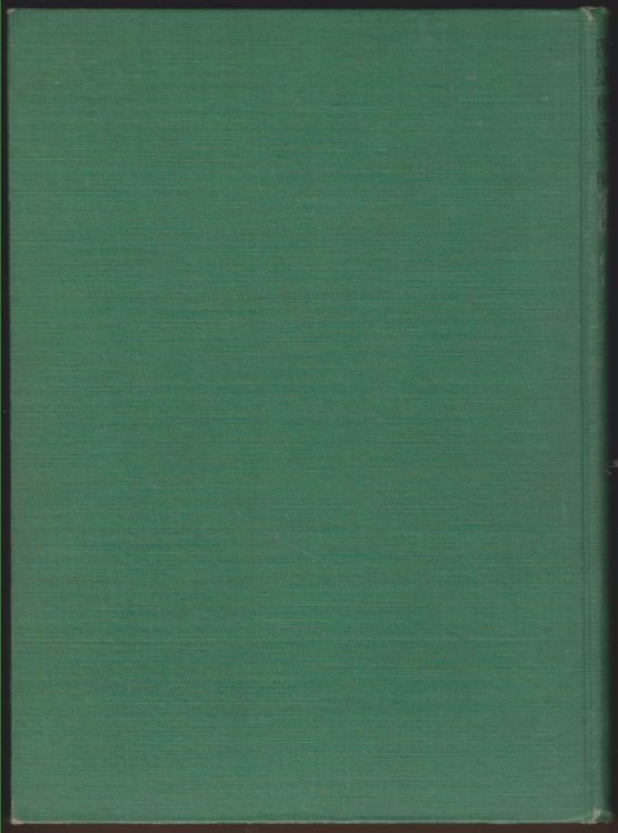 PICTURE ANALYSIS OF GOLF STROKES A Complete Book of Instruction