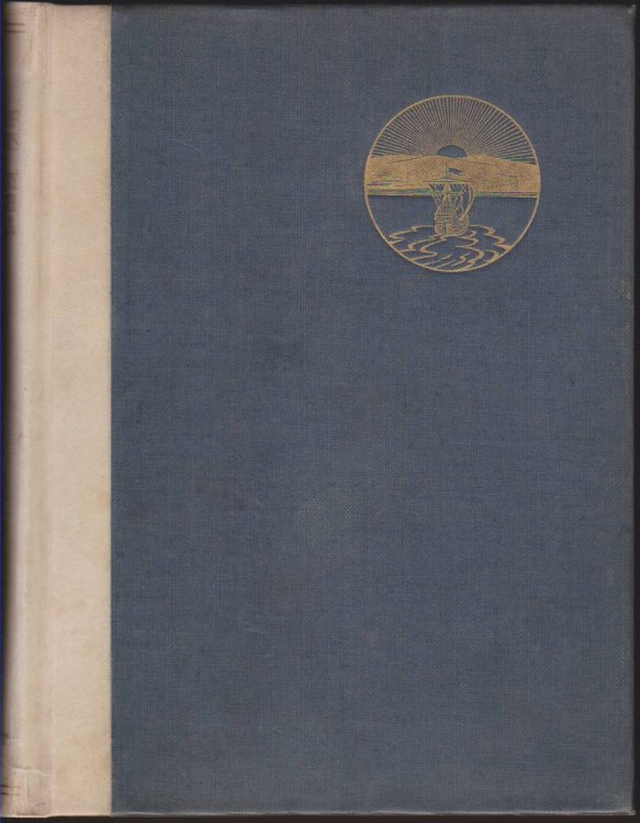 THE VOYAGES OF THE CABOTS AND THE ENGLISH DISCOVERY OF NORTH AMERICA UNDER HENRY VII AND HENRY VIII
