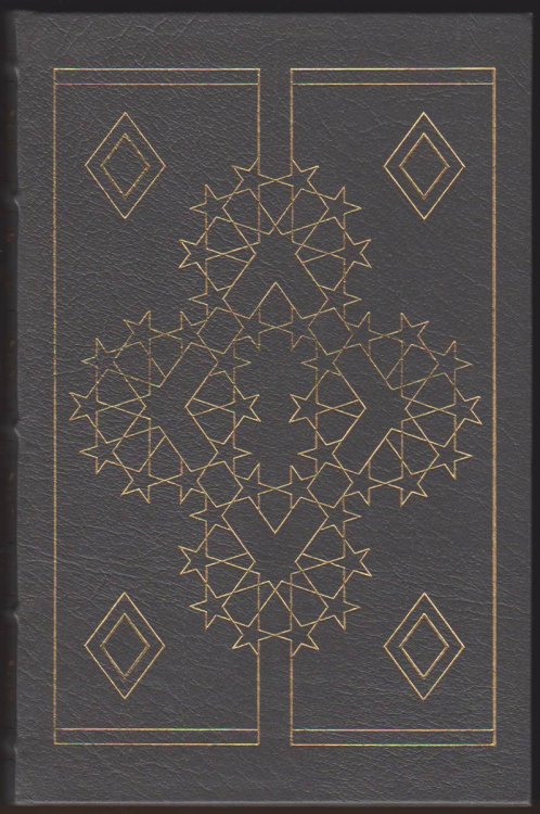 CHESTER A. ARTHUR A Quarter-Century of Machine Politics