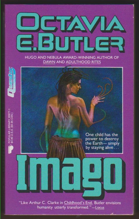IMAGO