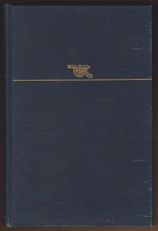 TOUCHED WITH FIRE Civil War Letters and Diary of Oliver Wendell Holmes, Jr., 1861-1864
