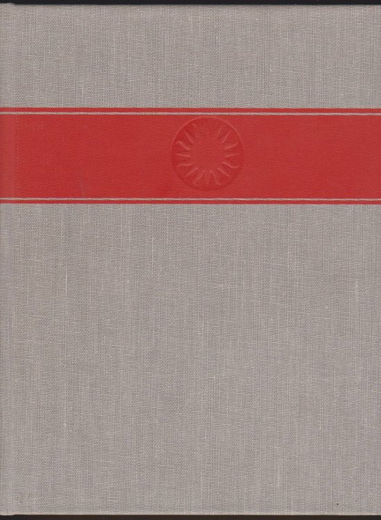 HANDBOOK OF NORTH AMERICAN INDIANS Arctic
