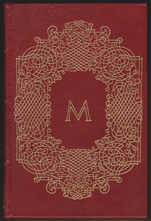TWO PLAYS - TARTUFFE & THE WOULD-BE GENTLEMAN