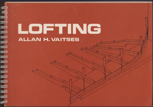 LOFTING
