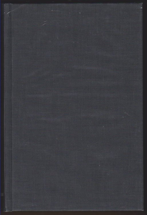 MYCOLOGY GUIDEBOOK