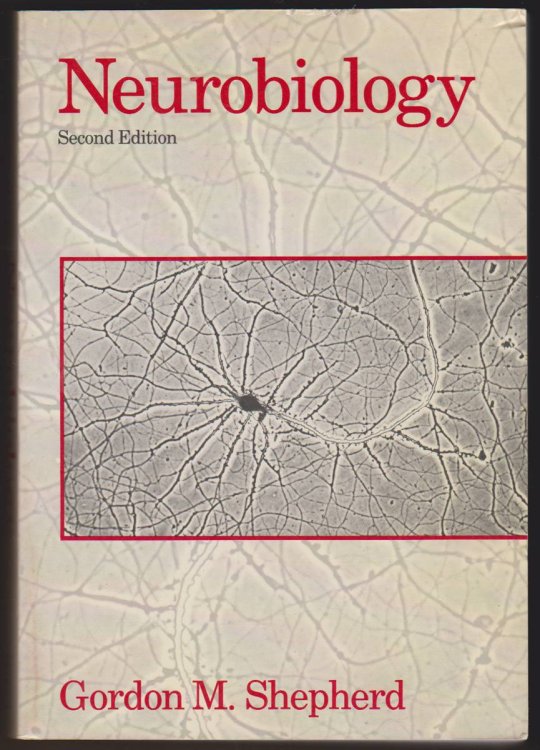 NEUROBIOLOGY