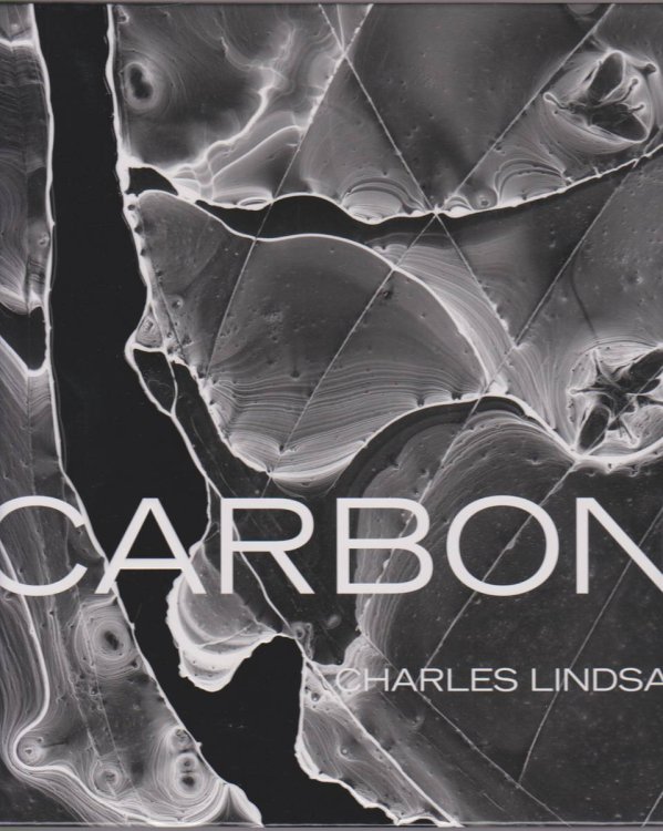 CARBON
