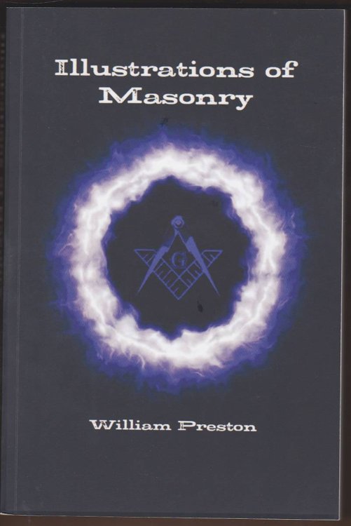 ILLUSTRATIONS OF MASONRY