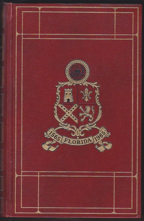 HISTORICAL MEMOIR OF THE WAR IN WEST FLORIDA AND LOUISIANA IN 1814-15 With an Atlas