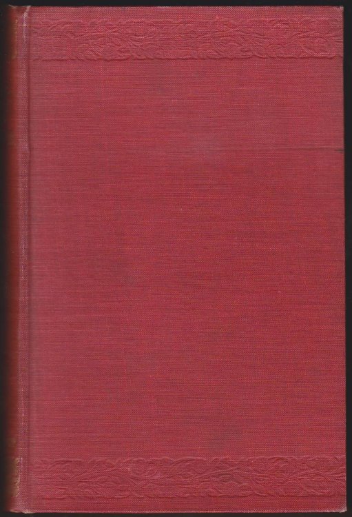 THE NATURAL HISTORY AND ANTIQUITIES OF SELBORNE In the County of Southampton