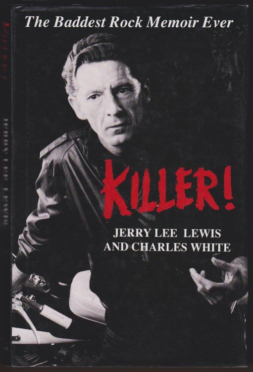 KILLER
