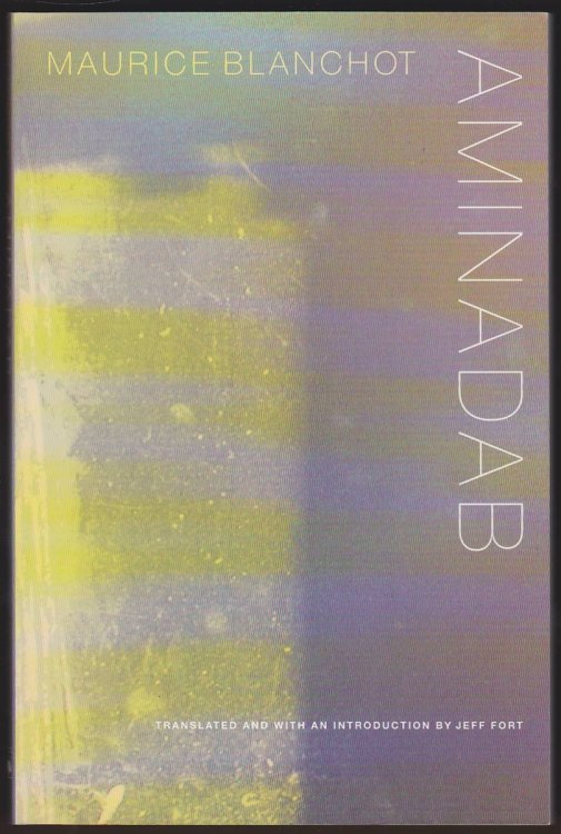 AMINADAB