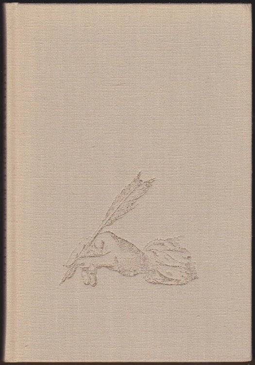 THE GOLD RUSH LETTERS OF J. D. B. STILLMAN