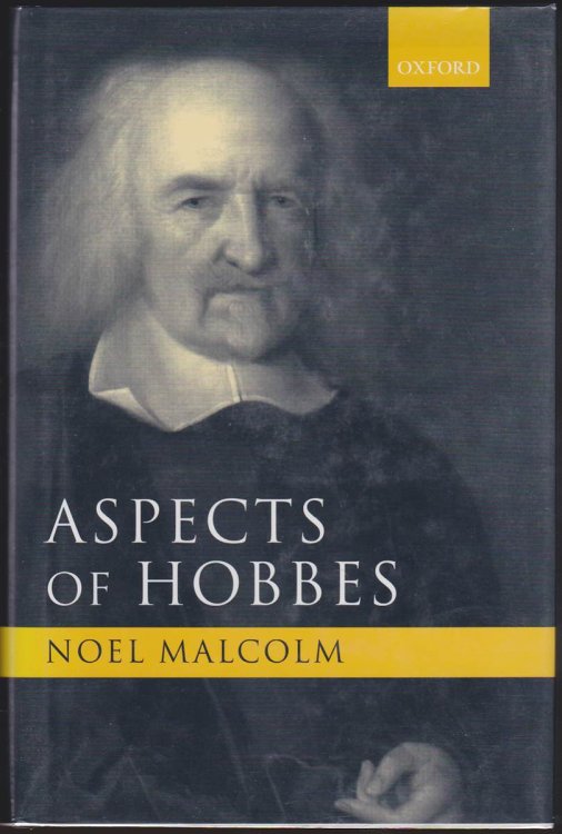 ASPECTS OF HOBBES