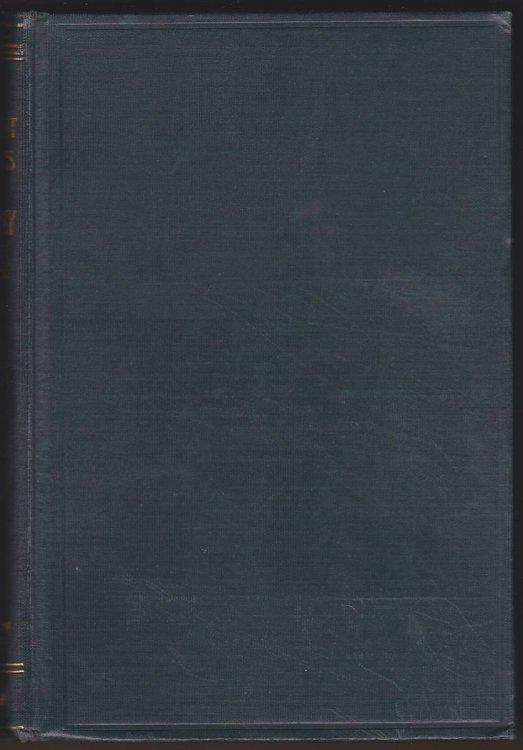 THE PERSISTENT PROBLEMS OF PHILOSOPHY An Introduction to Metaphysics through the Study of Modern Systems