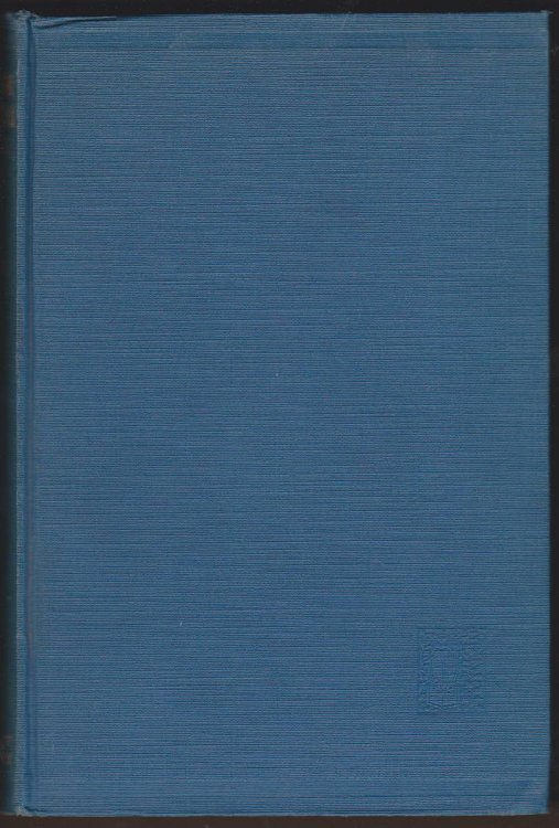 WILLIAM DE MORGAN AND HIS WIFE