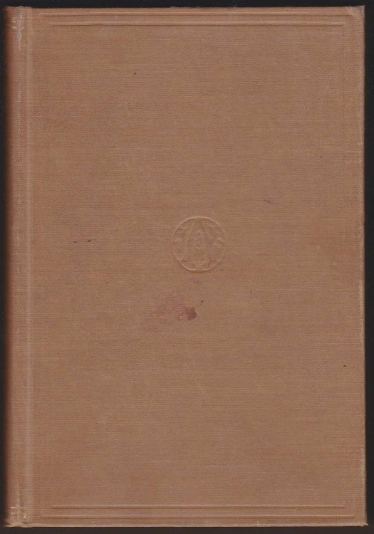 RANGE SHEEP AND WOOL IN THE SEVENTEEN WESTERN STATES