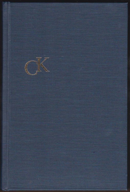 THE BROTHERS GRIMM & THEIR CRITICS Folktales and the Quest for Meaning