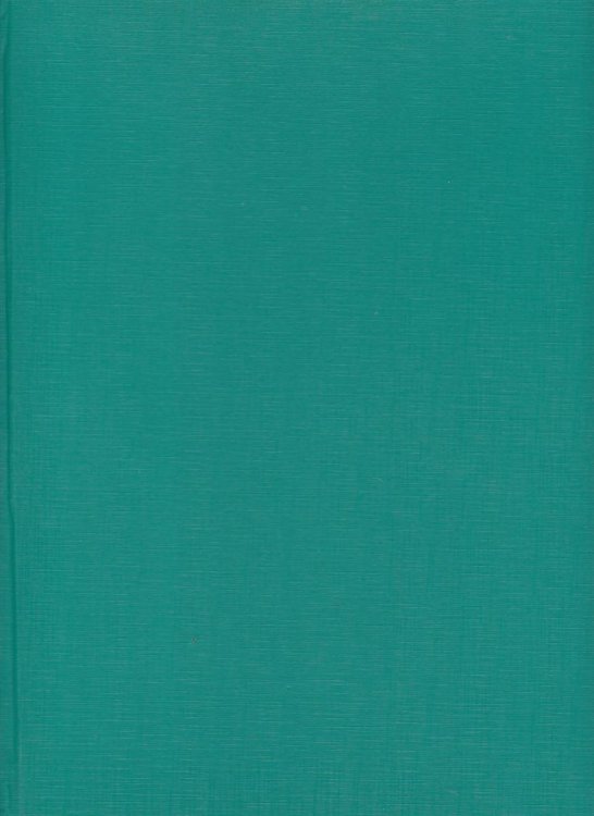 HISTORIA GRAFICA DE LA ARQUITECTURA