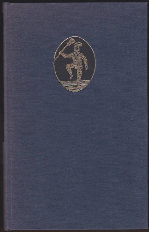 JAMES LUMSDEN & SON OF GLASGOW Their Juvenile Books and Chapbooks