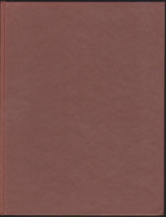 THE YARMUKIAN CULTURE OF THE NEOLITHIC PERIOD