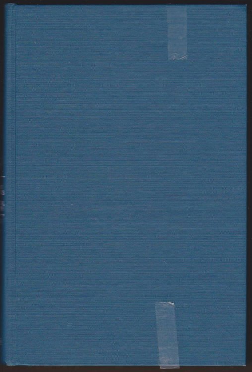 THE TWO HORIZONS New Testament Hermeneutics and Philosophical Description with Special Reference to Heidegger, Bultmann, Gadamer, and Wittgenstein