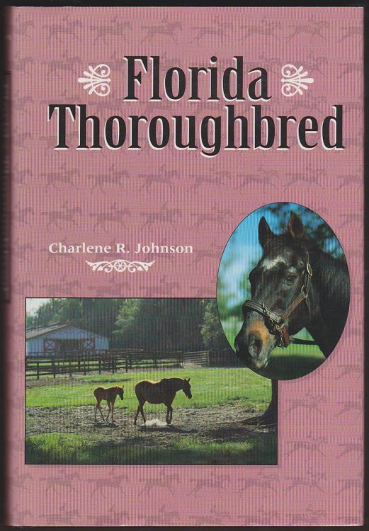 FLORIDA THOROUGHBRED