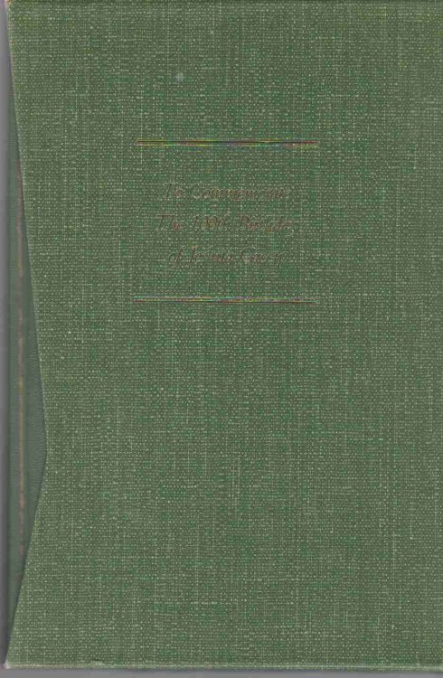 THE GREEN YEARS: THE DEVELOPMENT OF TRANSPORTATION, TRADE AND FINANCE IN THE PUGET SOUND REGION FROM 1886 TO 1969