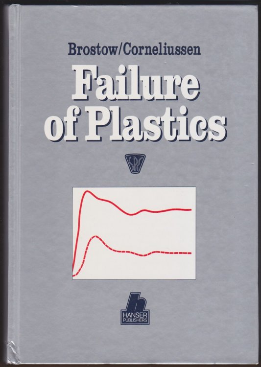 FAILURE OF PLASTICS