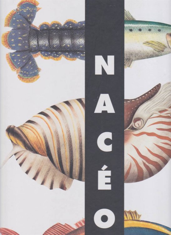 NACO