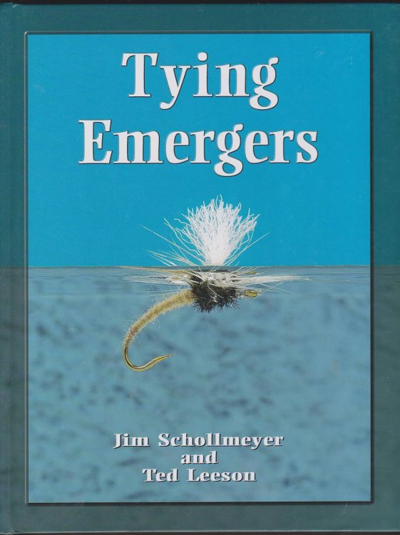 TYING EMERGERS A Complete Guide