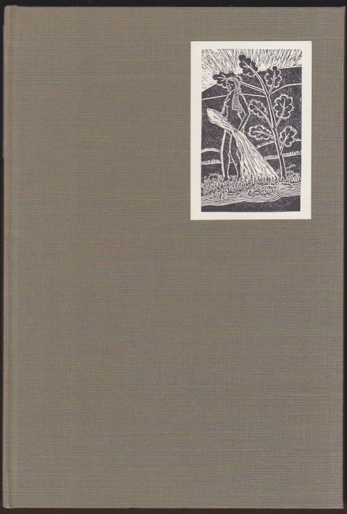THE HERODOTUS POEMS