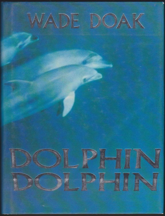 DOLPHIN, DOLPHIN