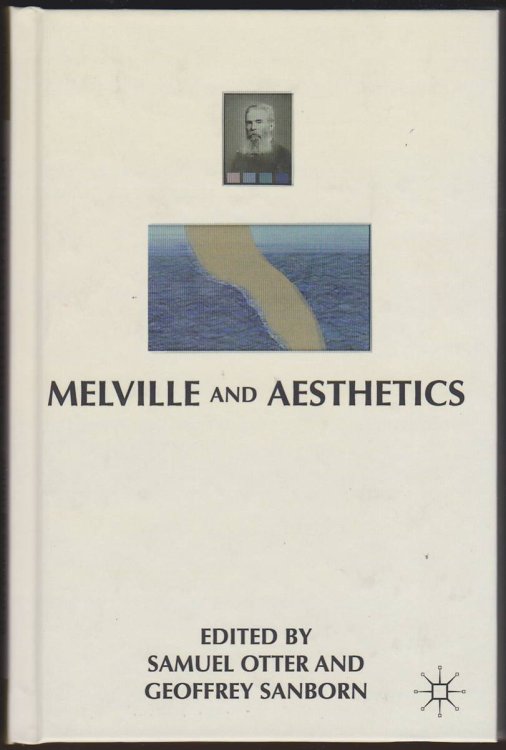MELVILLE AND AESTHETICS