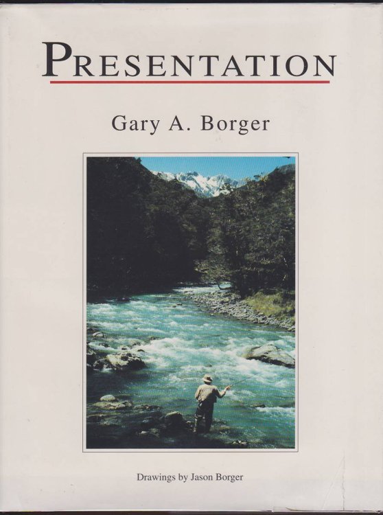 PRESENTATION