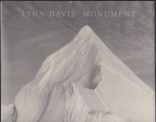 MONUMENT