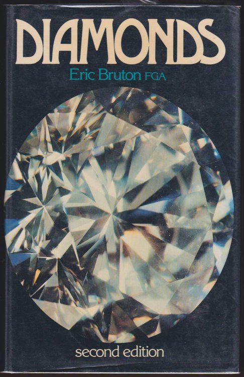 DIAMONDS