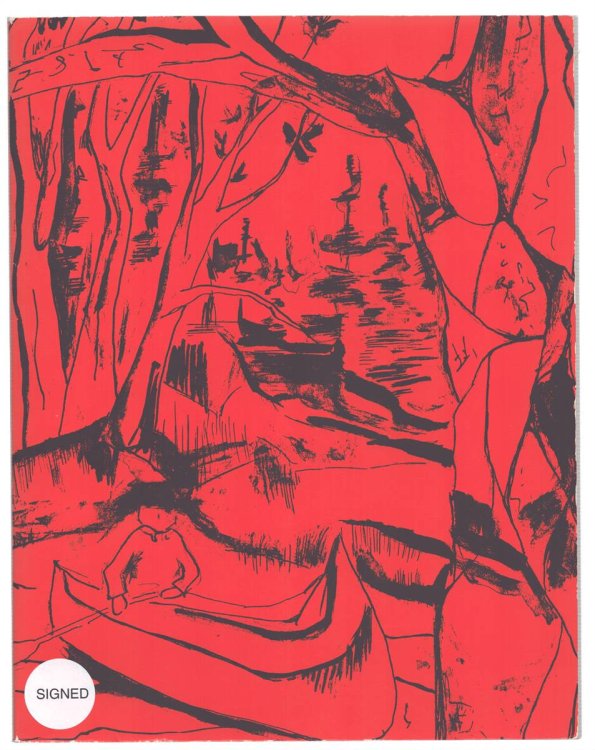 A ST. CROIX VALLEY STORY