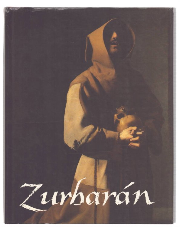 ZURBARAN