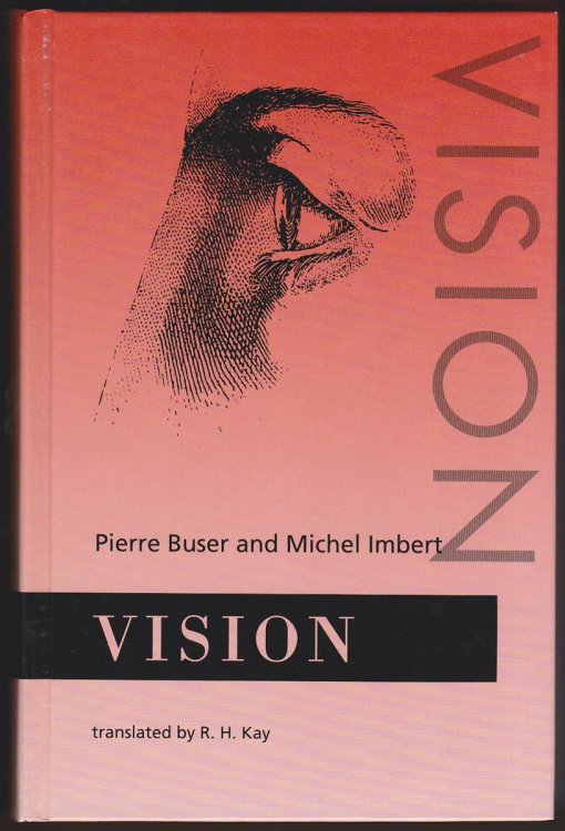 VISION