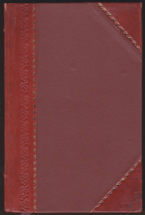 MARIHUANA A Signal of Misunderstanding : First Report of the National Commission on Marihuana and Drug Abuse March 1972