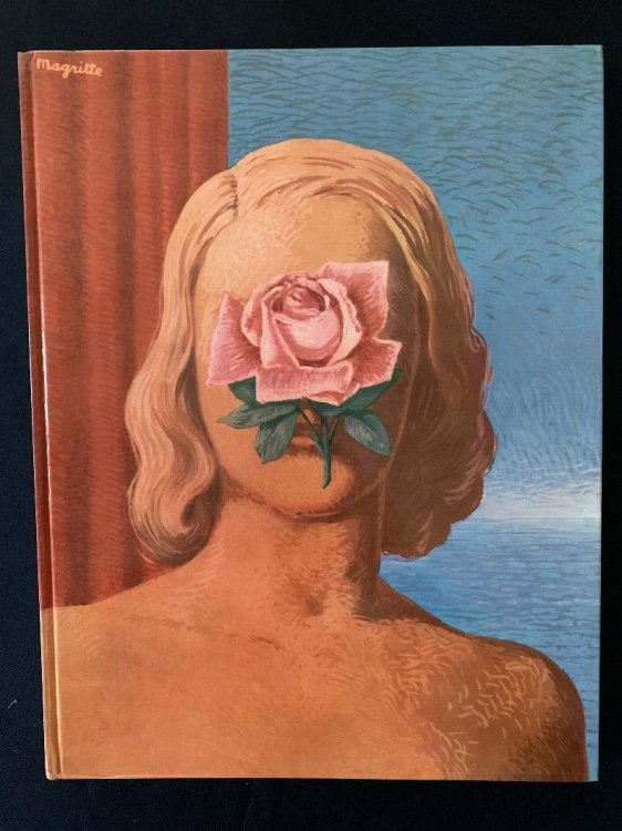 XXe Siecle 25 1965. With one lithograph by Esteve