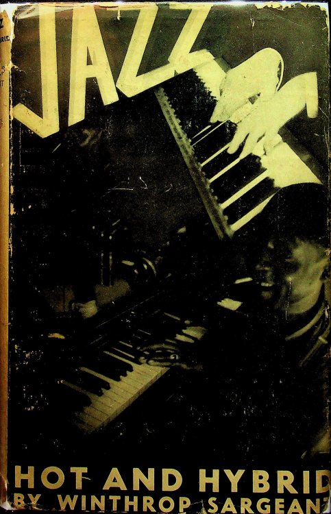 Walking Towards Walden: A Pilgrimage in Search of Place