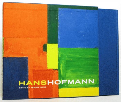 Hans Hofmann