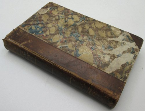The Discount Guide Comprising Several Series of Tables for the Use of Merchants, Manufacturers, Ironmongers and Others