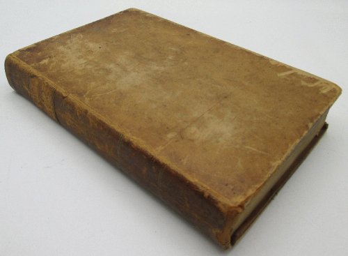 Sermons or Homilies, Appointed to be Read in Churches in the Time of Queen Elizabeth of Famous Memory