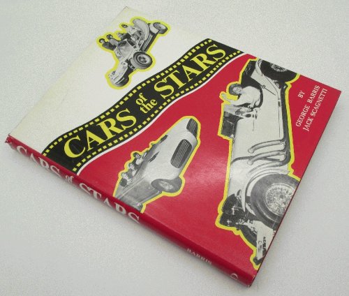 Cars of the Stars