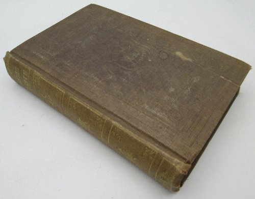 Noble Deeds of American Women with Biographical Sketches