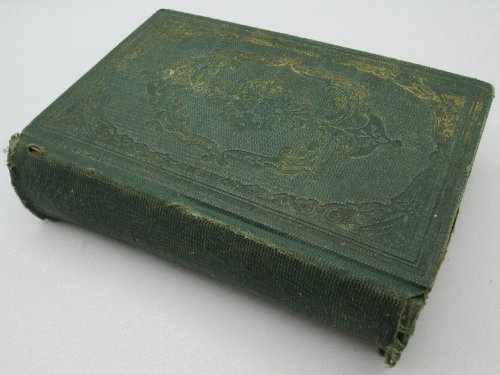 Military Journal of the American Revolution, from the Commencement to the Disbanding of the American Army
